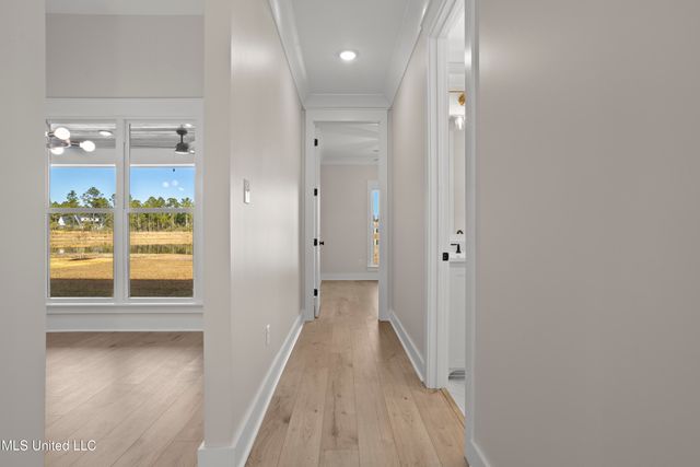 10850 Lily Lane, Gulfport, MS 39503