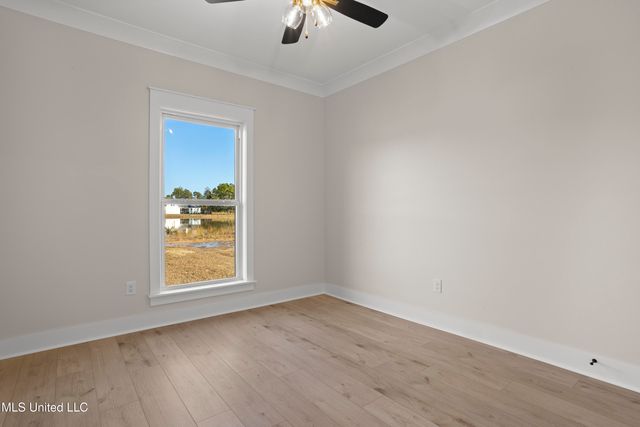 10850 Lily Lane, Gulfport, MS 39503