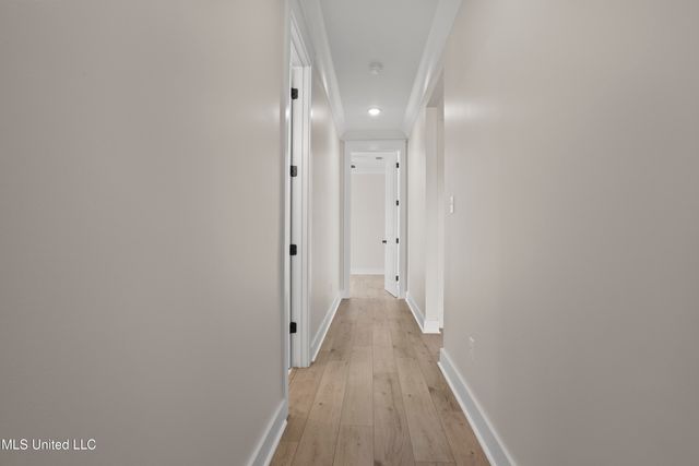 10850 Lily Lane, Gulfport, MS 39503