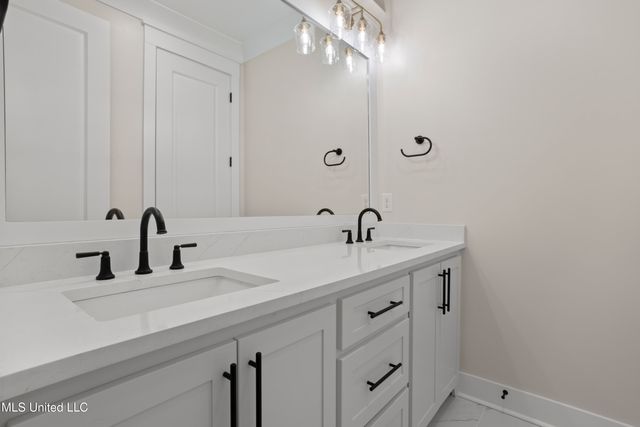 10850 Lily Lane, Gulfport, MS 39503