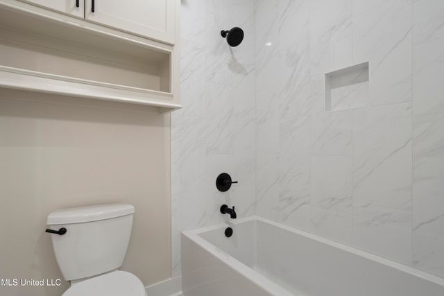 10850 Lily Lane, Gulfport, MS 39503