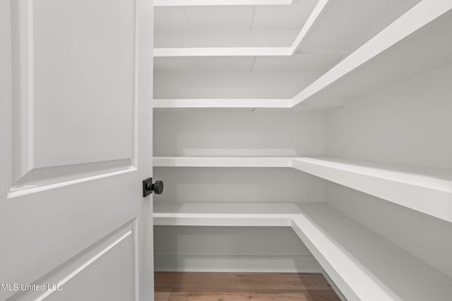 10850 Lily Lane, Gulfport, MS 39503