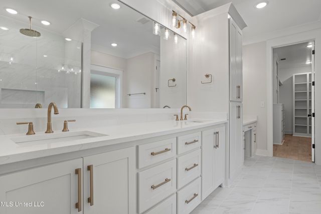 10850 Lily Lane, Gulfport, MS 39503