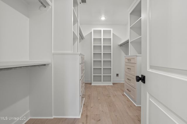 10850 Lily Lane, Gulfport, MS 39503