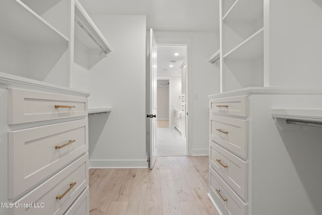 10850 Lily Lane, Gulfport, MS 39503