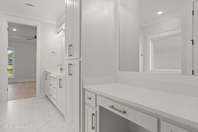 10850 Lily Lane, Gulfport, MS 39503