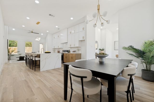 6306 Tracy Road, Dallas, TX 75241