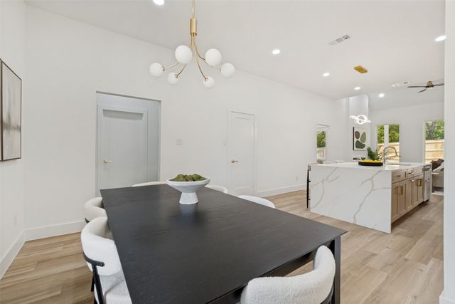 6306 Tracy Road, Dallas, TX 75241