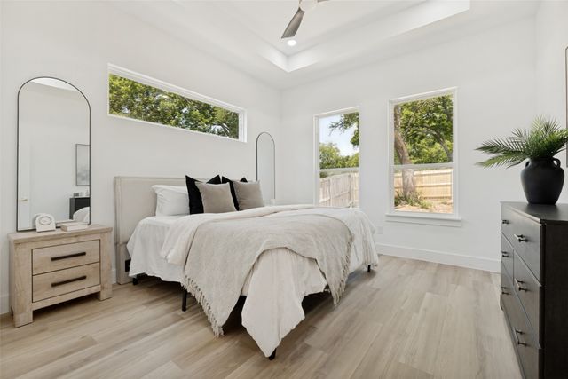 6306 Tracy Road, Dallas, TX 75241