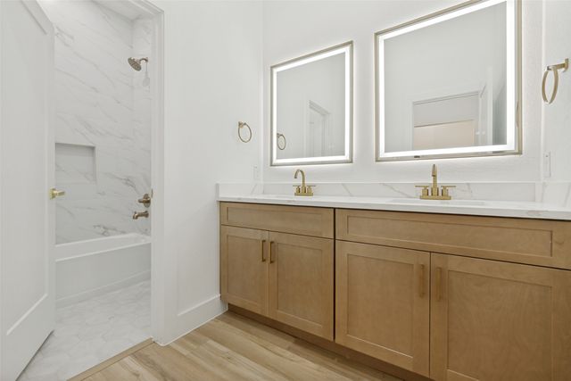 6306 Tracy Road, Dallas, TX 75241