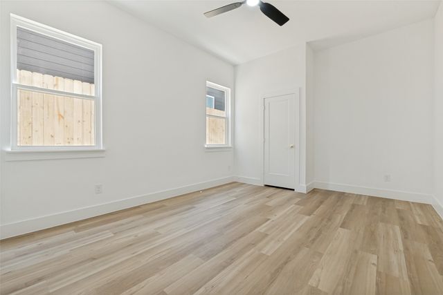 6306 Tracy Road, Dallas, TX 75241