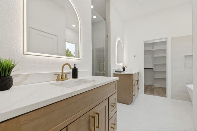 6306 Tracy Road, Dallas, TX 75241