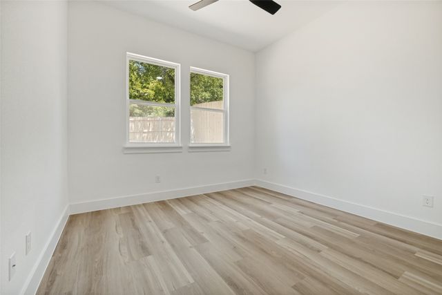 6306 Tracy Road, Dallas, TX 75241