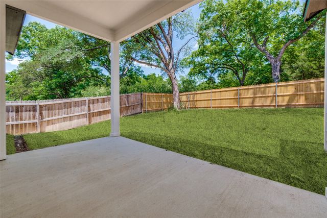 6306 Tracy Road, Dallas, TX 75241