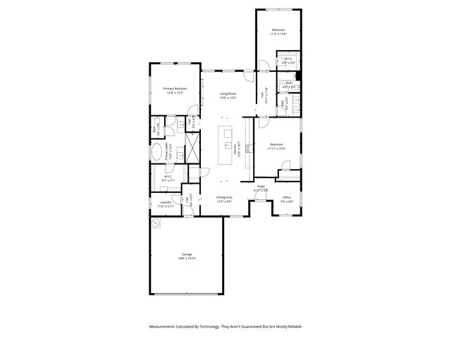 6306 Tracy Road, Dallas, TX 75241