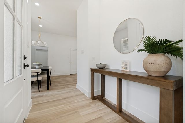 6306 Tracy Road, Dallas, TX 75241