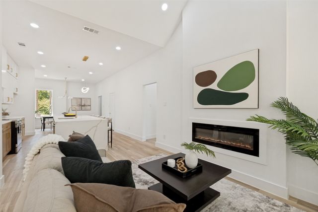 6306 Tracy Road, Dallas, TX 75241