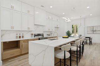 6306 Tracy Road, Dallas, TX 75241