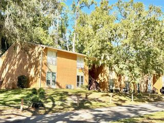 1810 NW 23RD BOULEVARD 180, Gainesville, FL 32605