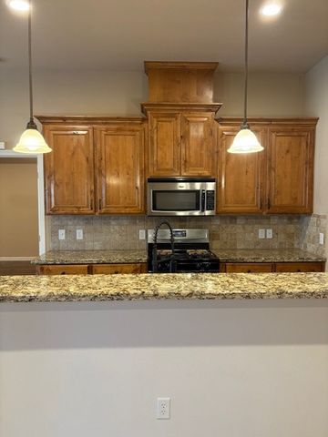 3922 Latinne Lane, College Station, TX 77845