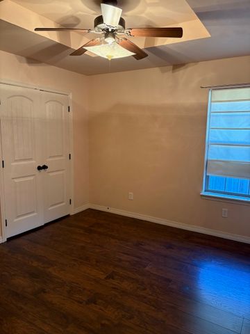 3922 Latinne Lane, College Station, TX 77845