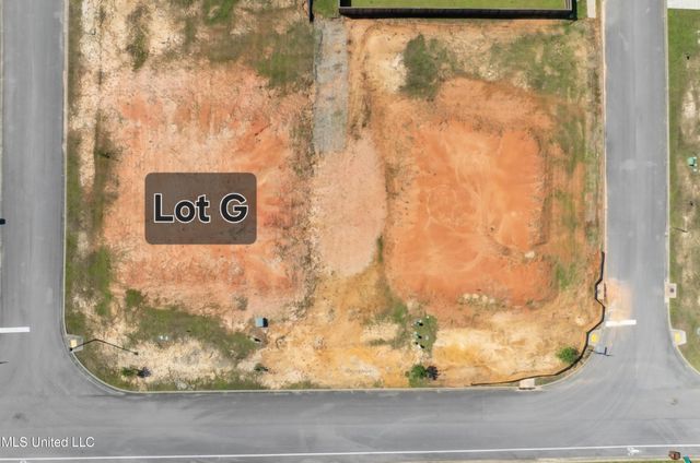 0 Belle La Vie Parkway, Biloxi, MS 39532