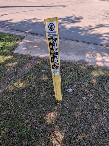 401 Oak PLZ, Austin, TX 78753