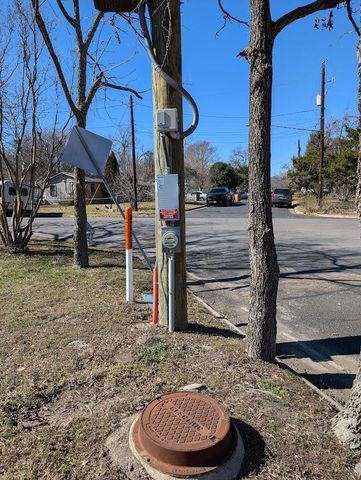 401 Oak PLZ, Austin, TX 78753