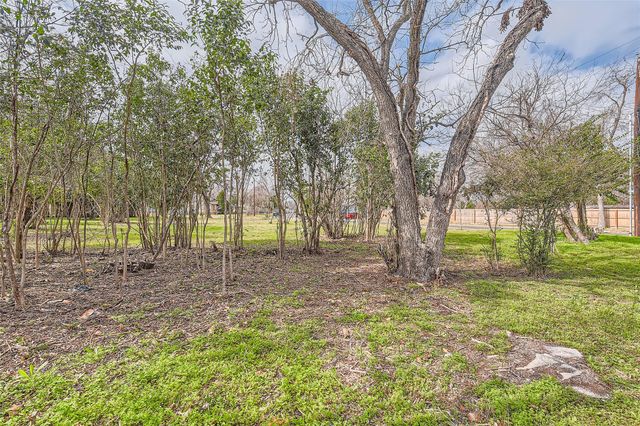 401 Oak PLZ, Austin, TX 78753