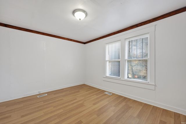 1613 D Street, Bedford, IN 47421