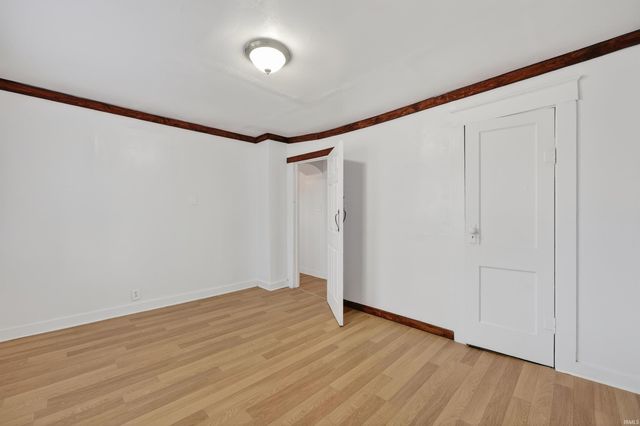 1613 D Street, Bedford, IN 47421