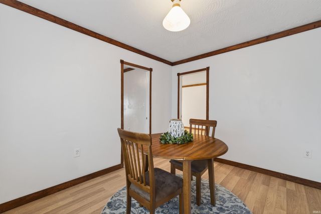 1613 D Street, Bedford, IN 47421