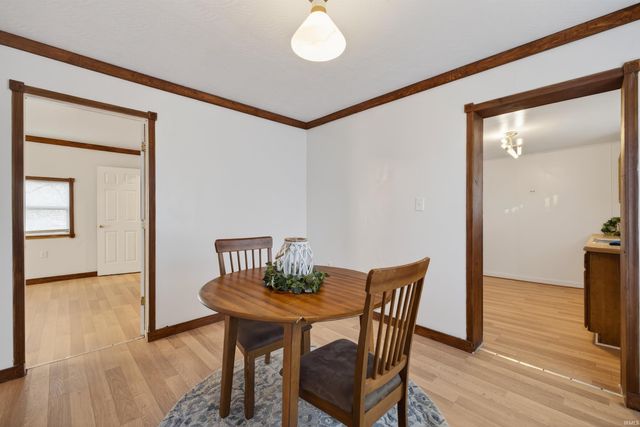 1613 D Street, Bedford, IN 47421