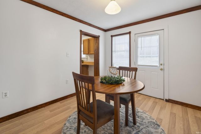 1613 D Street, Bedford, IN 47421