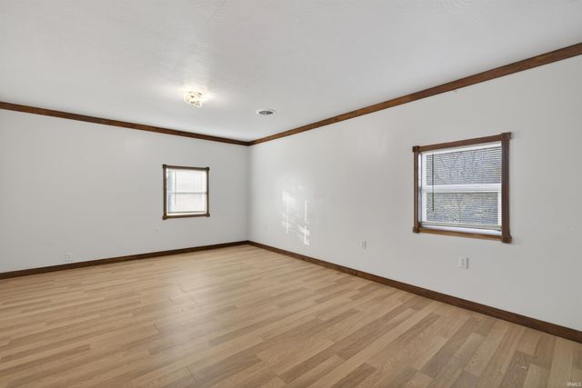 1613 D Street, Bedford, IN 47421