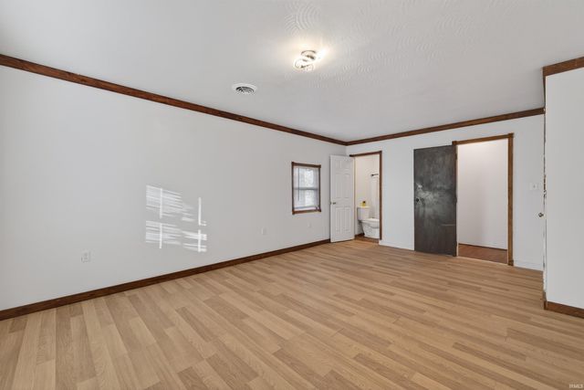 1613 D Street, Bedford, IN 47421