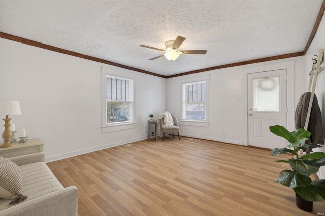 1613 D Street, Bedford, IN 47421