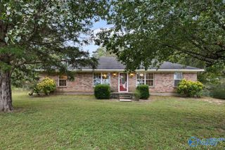 546 Hamm Road, Blountsville, AL 35031
