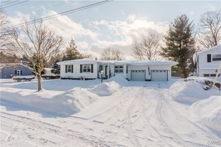 1120 Temple Street, Watertown City, NY 13601