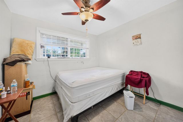 1514 Hidden Valley Drive, Houston, TX 77088