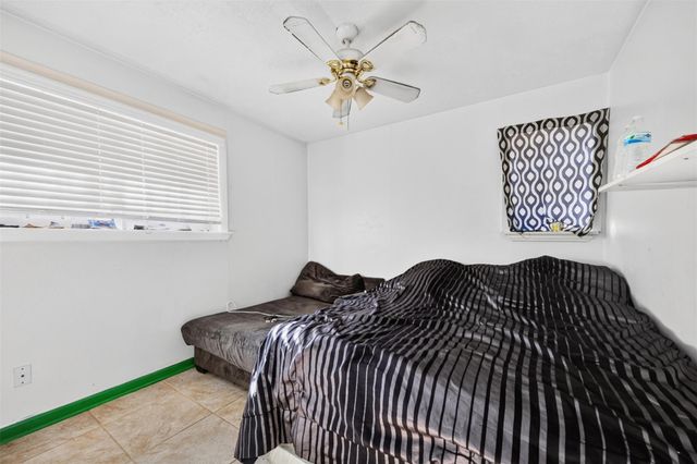 1514 Hidden Valley Drive, Houston, TX 77088