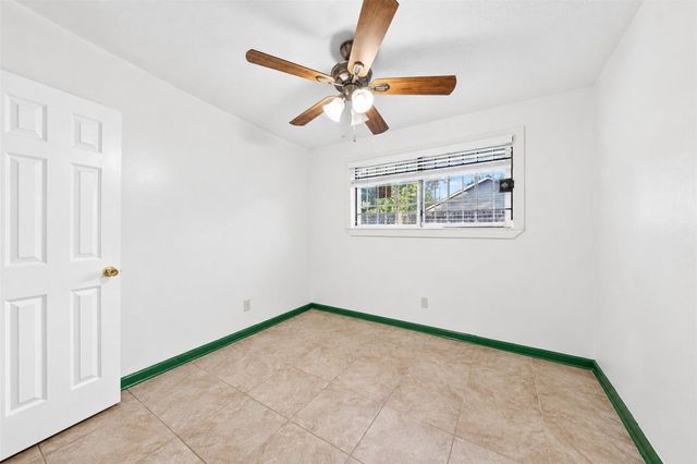 1514 Hidden Valley Drive, Houston, TX 77088