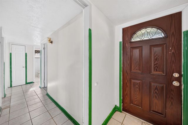 1514 Hidden Valley Drive, Houston, TX 77088