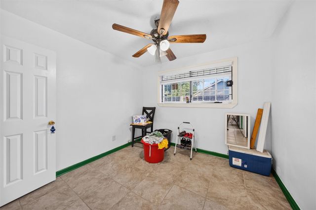 1514 Hidden Valley Drive, Houston, TX 77088