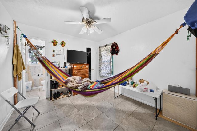 1514 Hidden Valley Drive, Houston, TX 77088