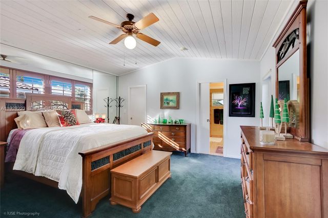 7201 NW 7th Ct, Plantation, FL 33317