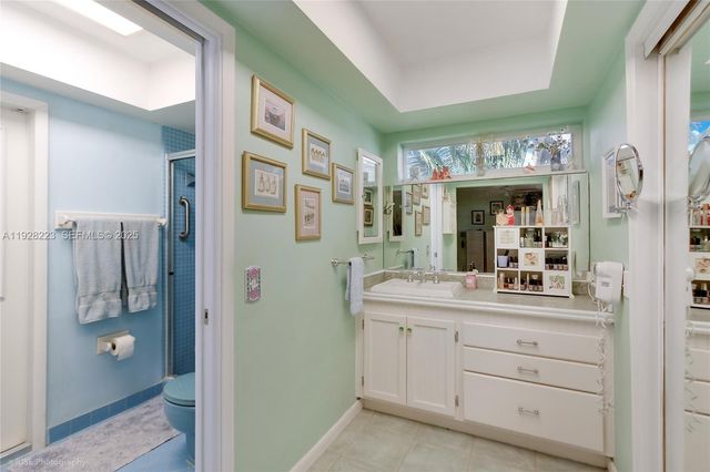 7201 NW 7th Ct, Plantation, FL 33317