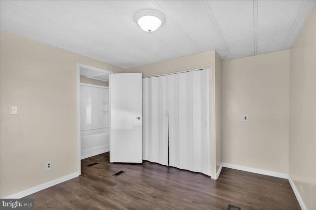 206 MEMORY LN, Hamburg, PA 19526
