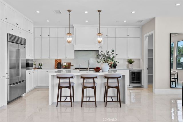 135 Sunnyslope, Irvine, CA 92618