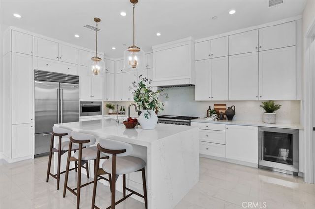135 Sunnyslope, Irvine, CA 92618